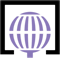 logo-loteria_nacional